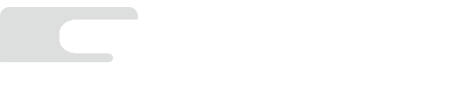 Merchant Surcharge